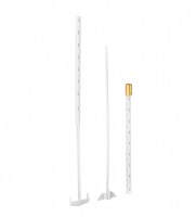 VARILLA ACCIONAMIENTO DESCARGA GROHE